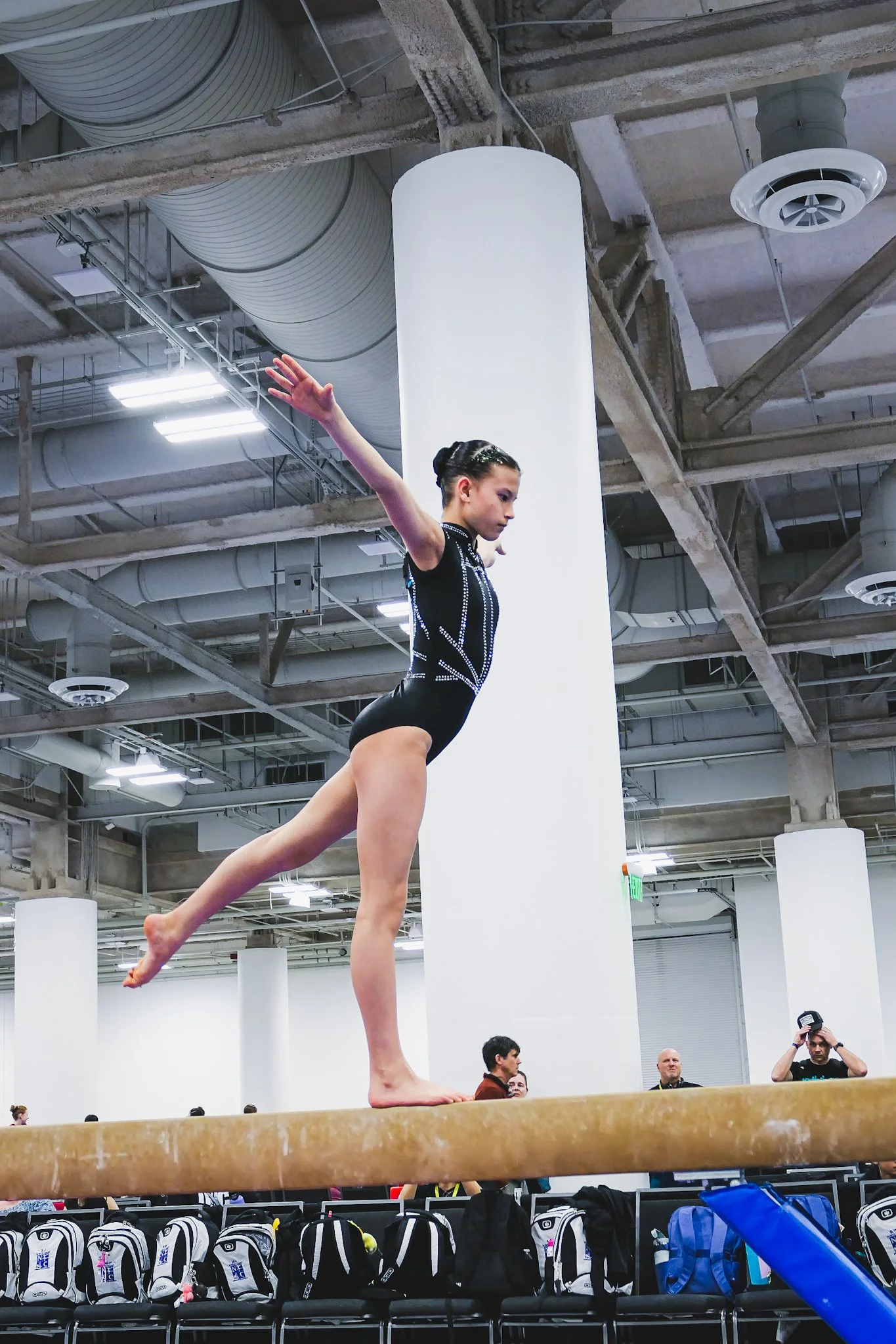 NE Sunday S4 (86).JPG