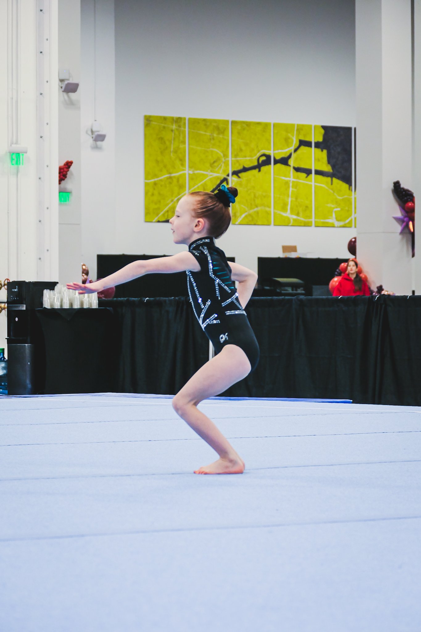 NE Sunday S1 (88).JPG