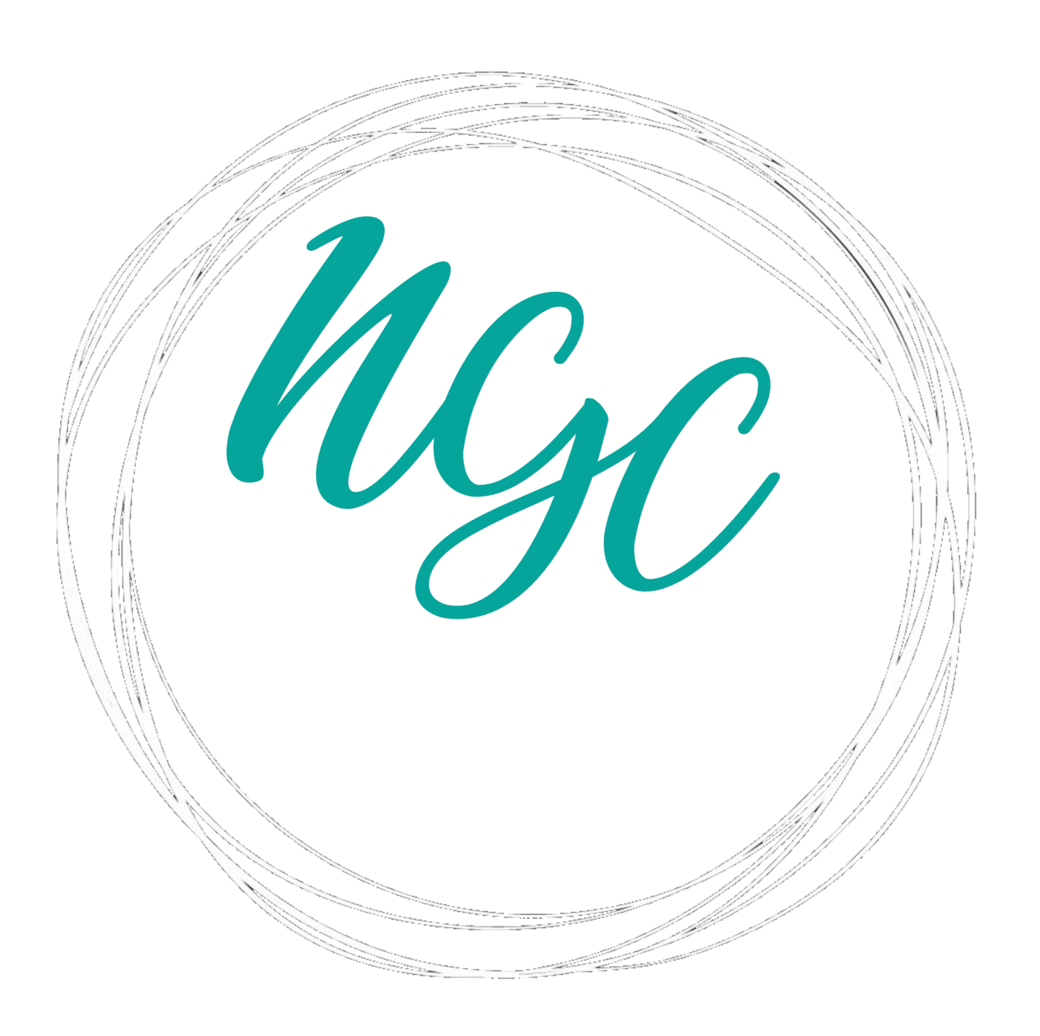 Northshore Gymnastics Center