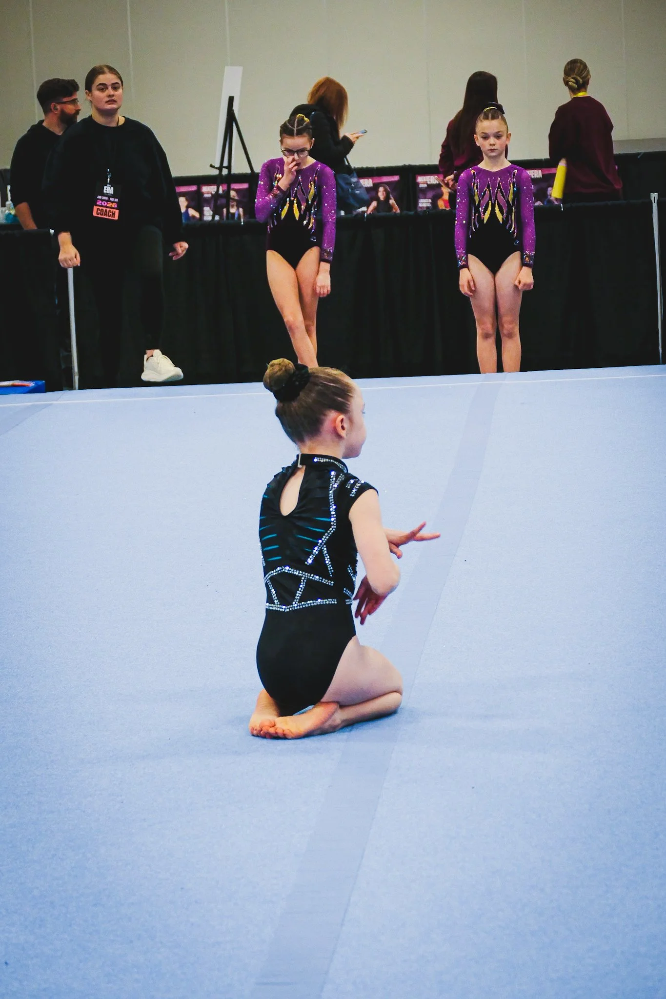 NE Sunday S3 (378).JPG