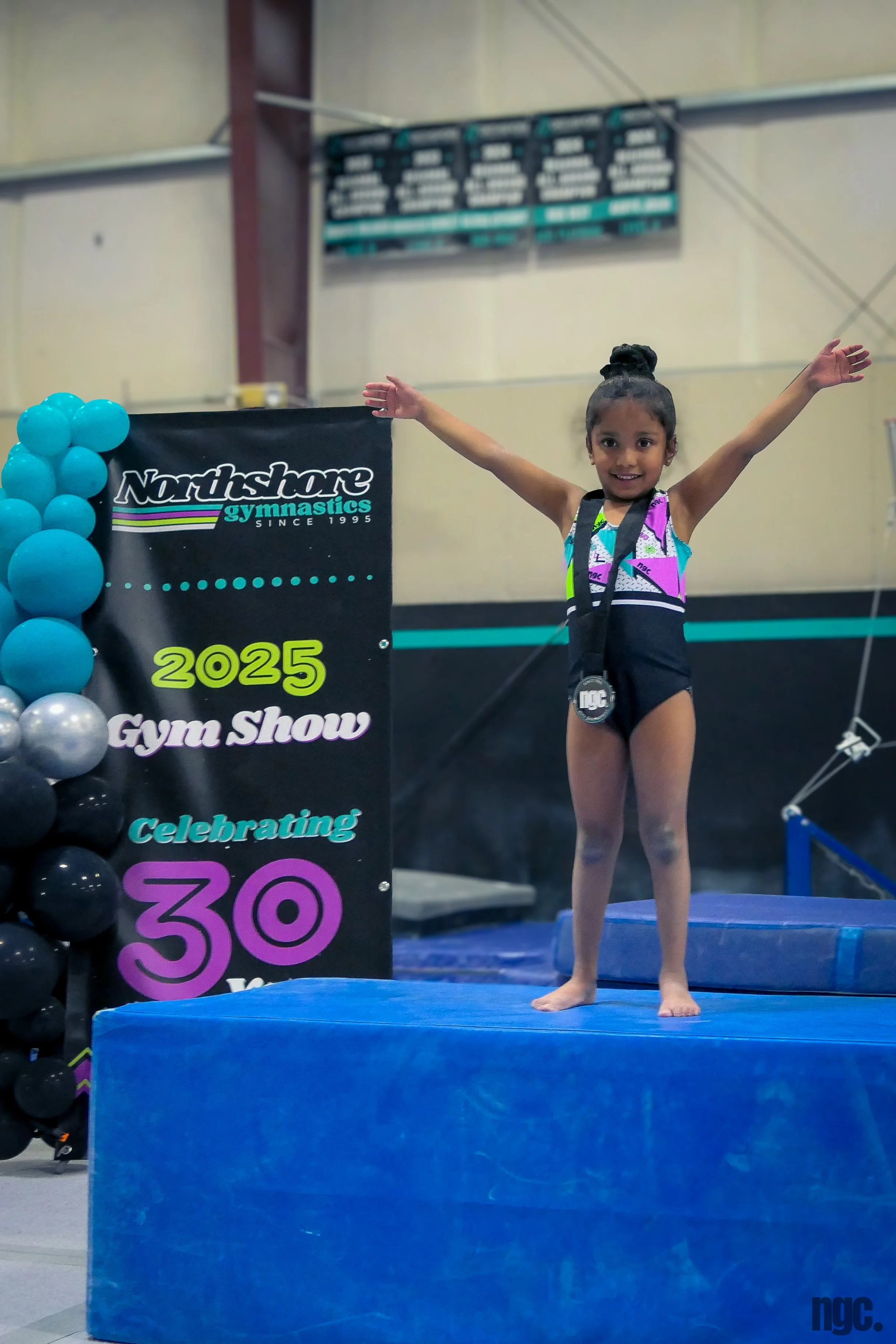 Gym Show (193).JPG