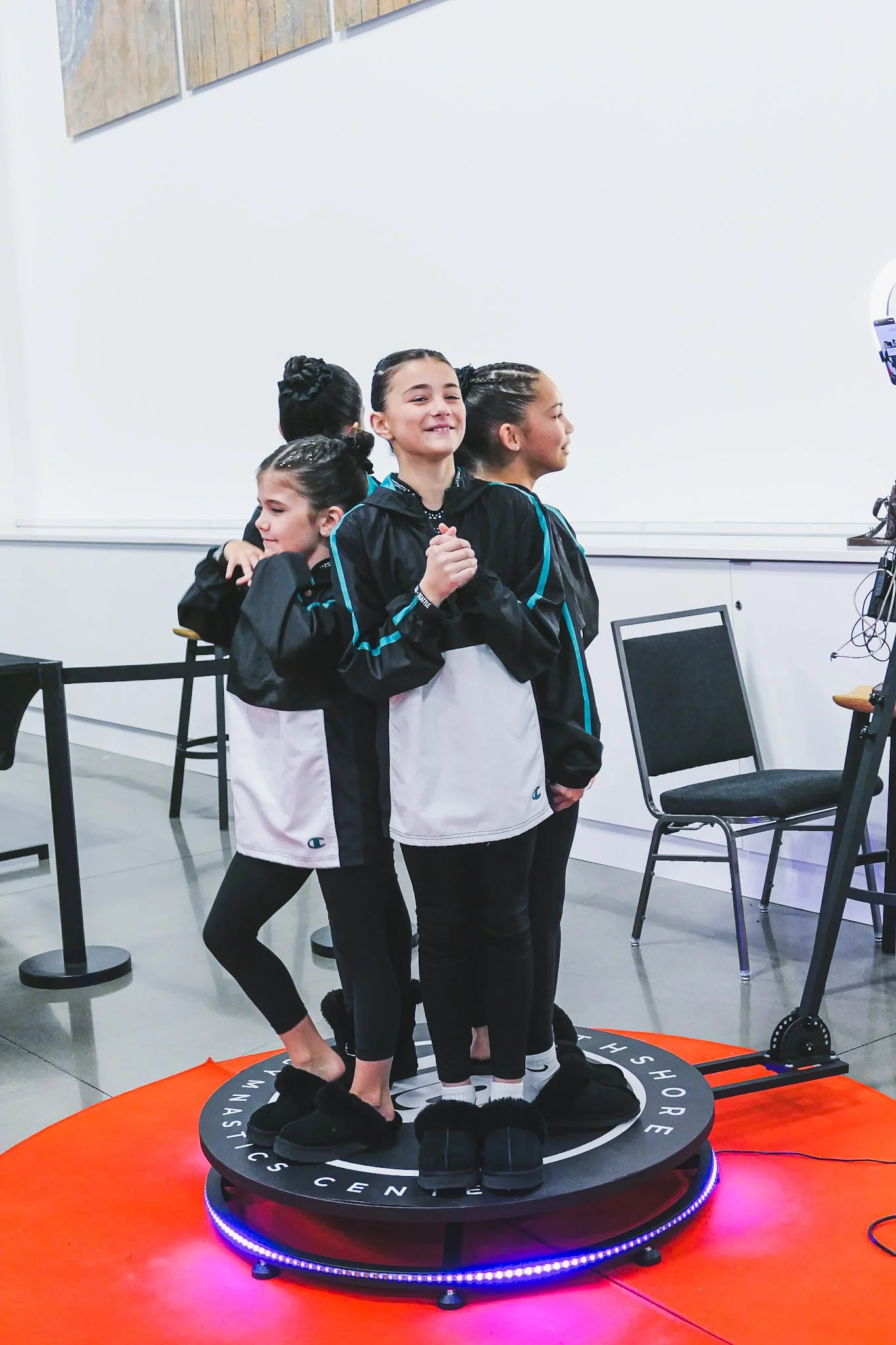 NE Saturday (327).JPG