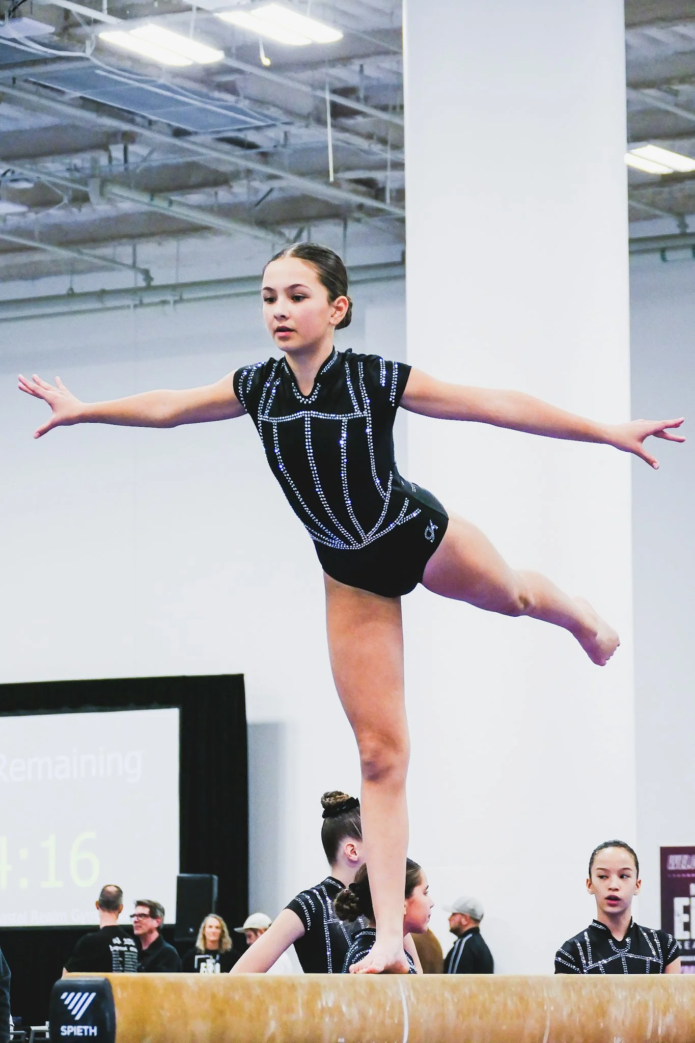 NE Sunday S4 (67).JPG