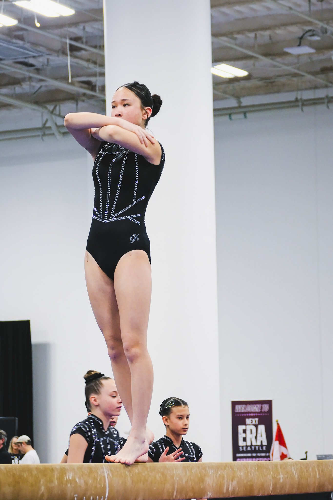 NE Sunday S4 (70).JPG