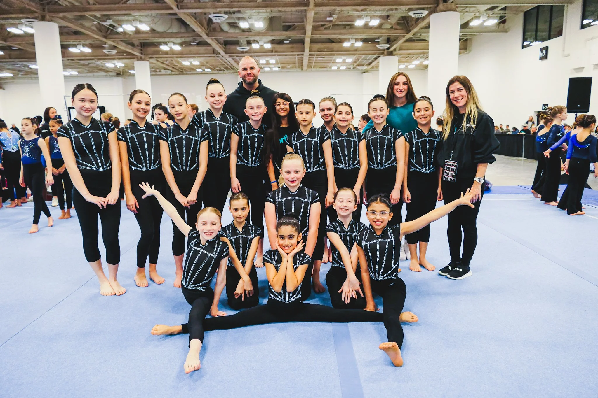 NE Sunday S4 (34).JPG