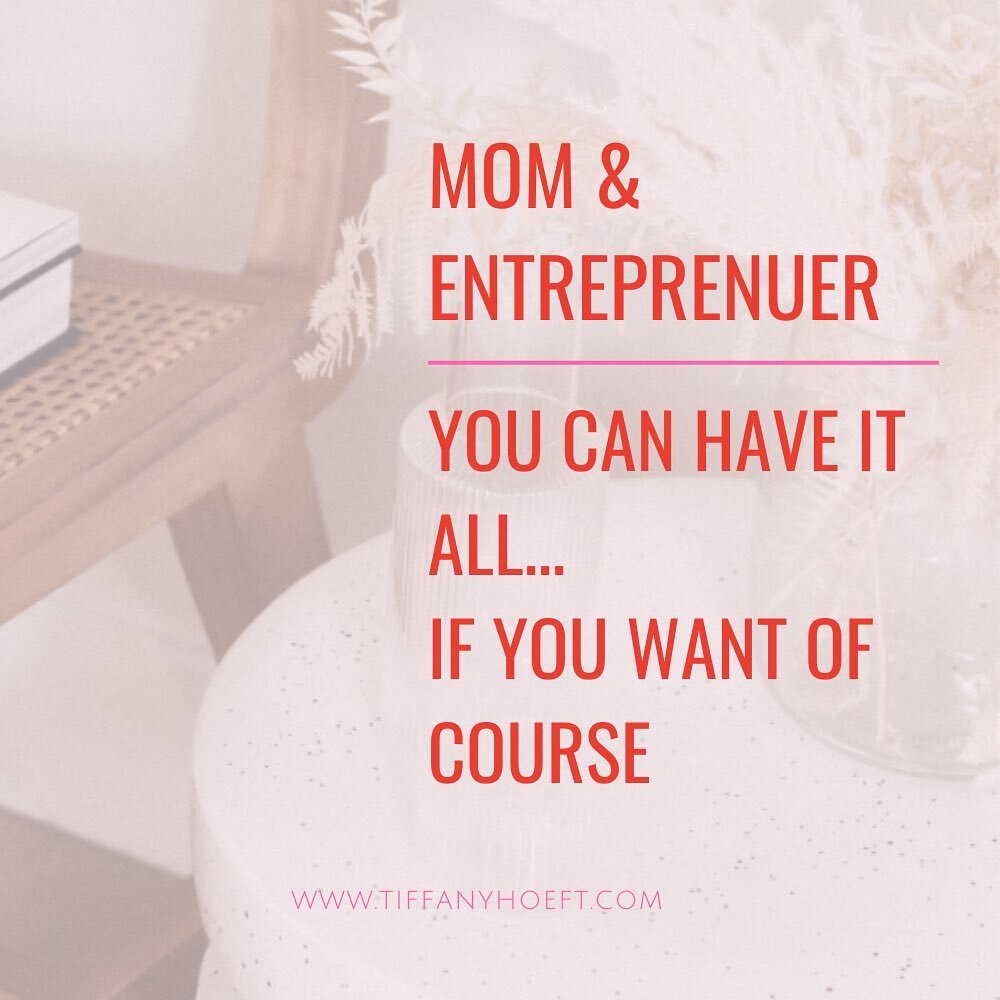 Do you ever AUDIT your motherhood!?

You're probably thinking... 'What in the world, Tiff? Why would I audit my motherhood!?!?'

Companies and businesses will do audits to uncover problems and make sure things are working efficiently. So, why wouldn'