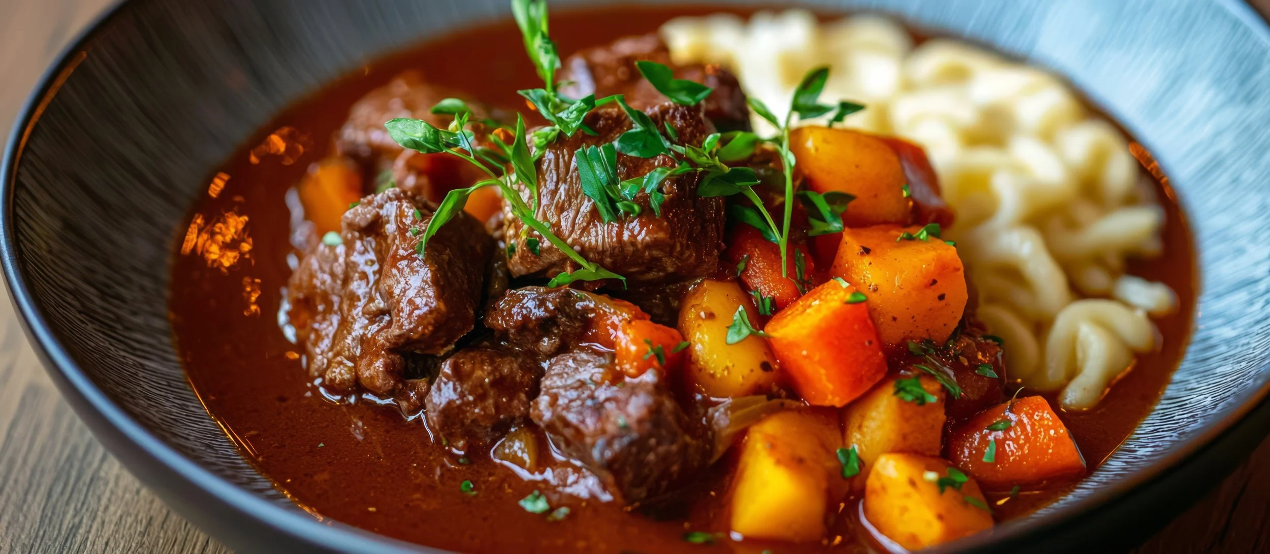 JAHAMA Venison - Continued Growth for 2025