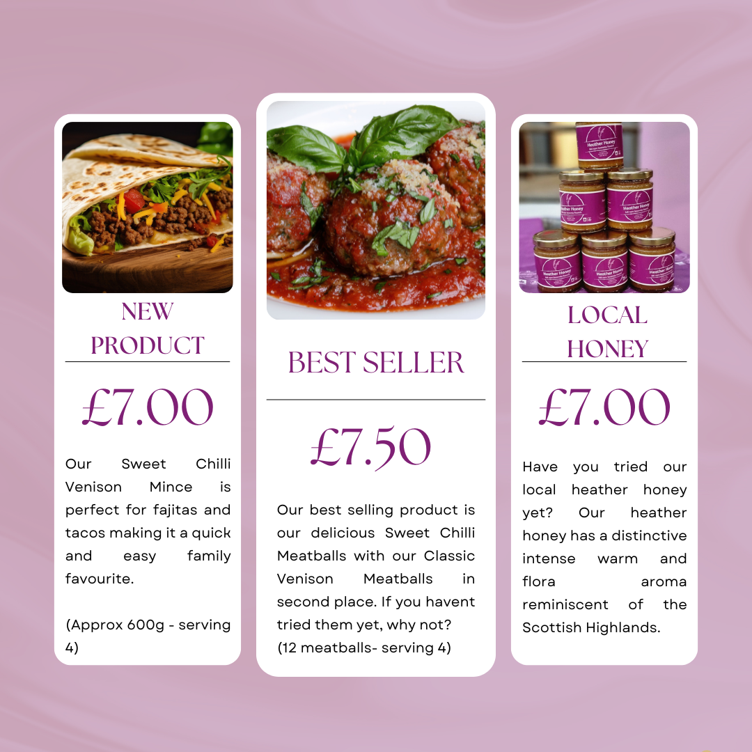 Autumn Customer offers (1).png