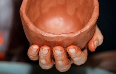 Culture focused spanish classes - enjoy spanish