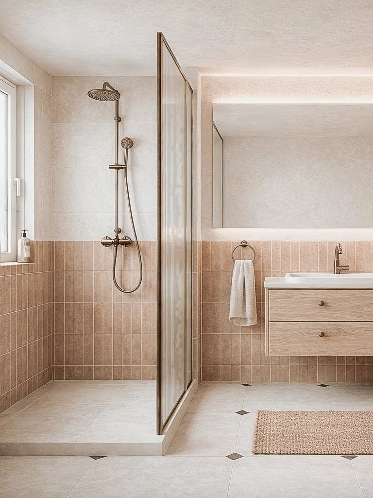 kenmare, county kerry, ireland, interior design services, interior designer, bedroom designer, kitchen designer, bathroom design services, approachable interior design