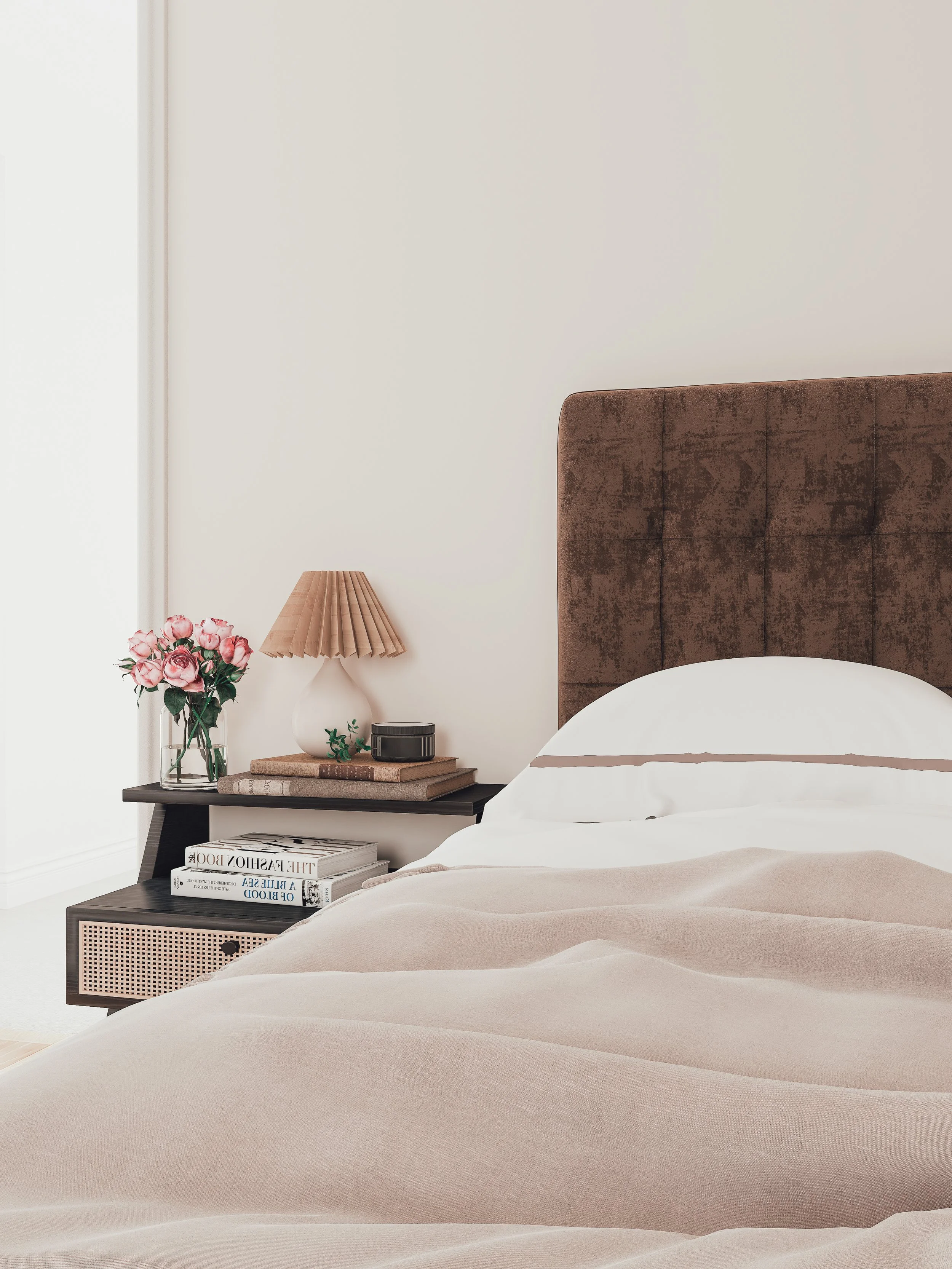 Girl's bedroom #1.jpg