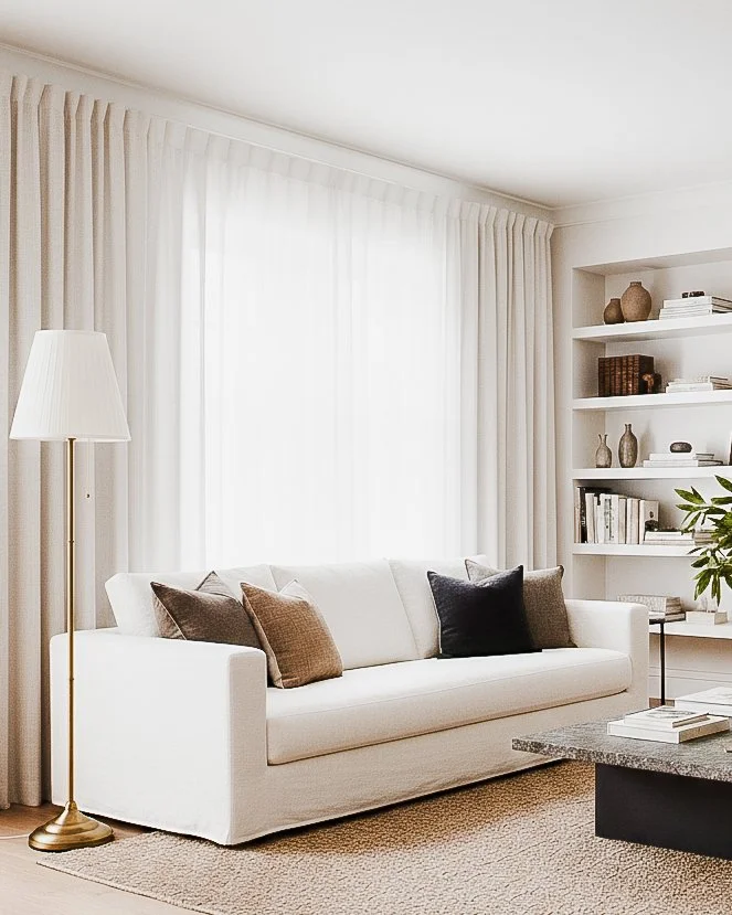 Living Room Design #6.jpg