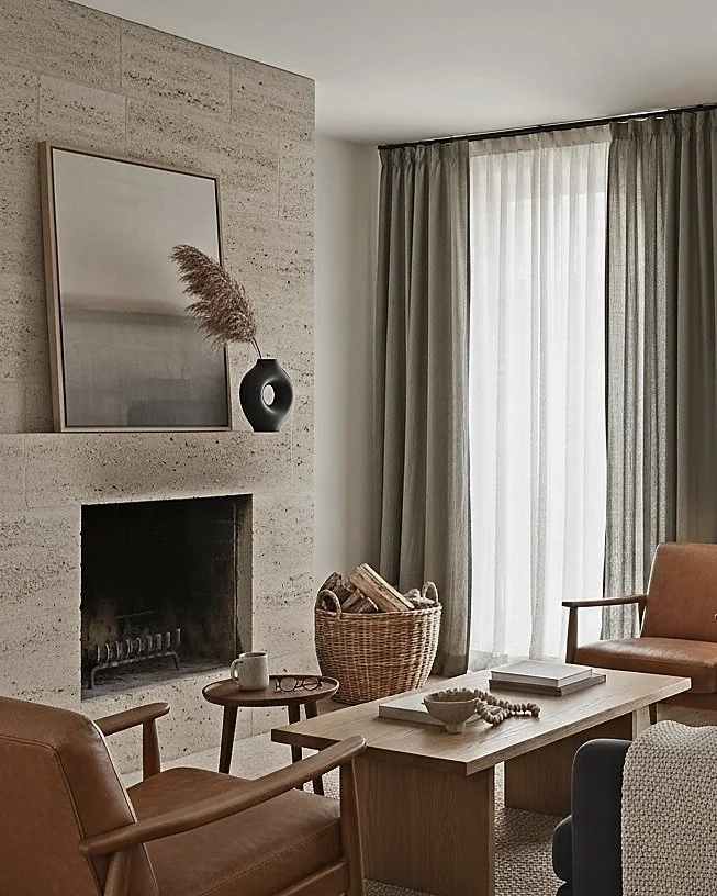 Living room project 03_2026 #1x.jpg