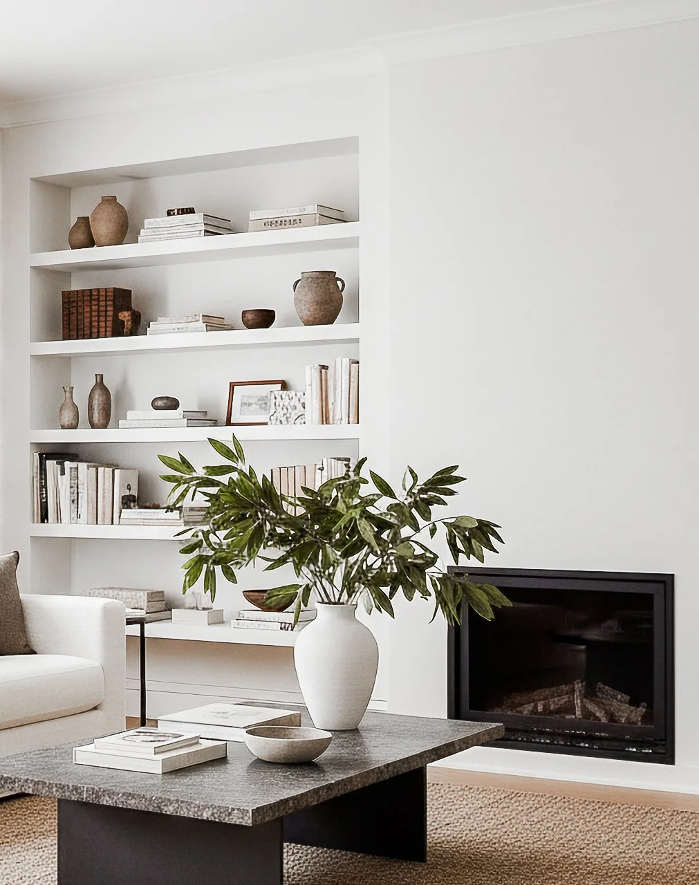 Living room design #6a.jpg