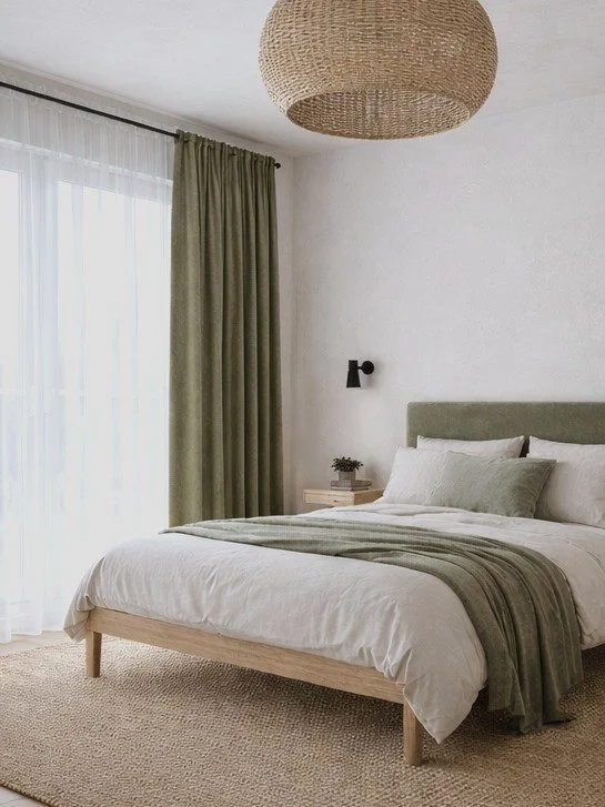 bedroom1.jpeg
