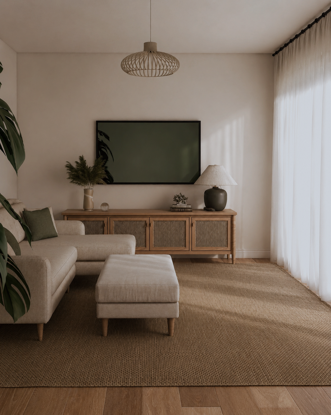 image 3.png