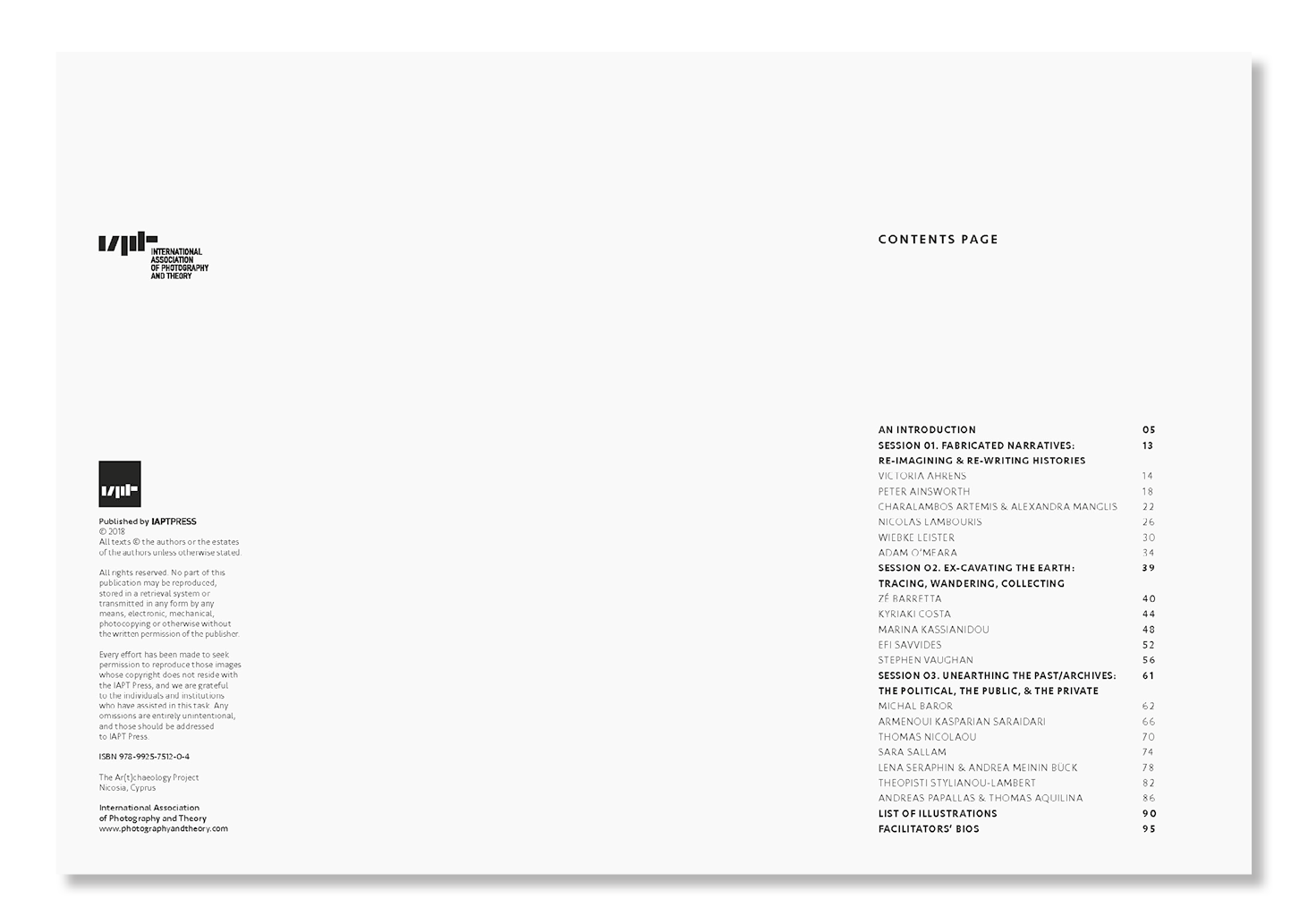 PAGES FOR WEB VOL_I2.png