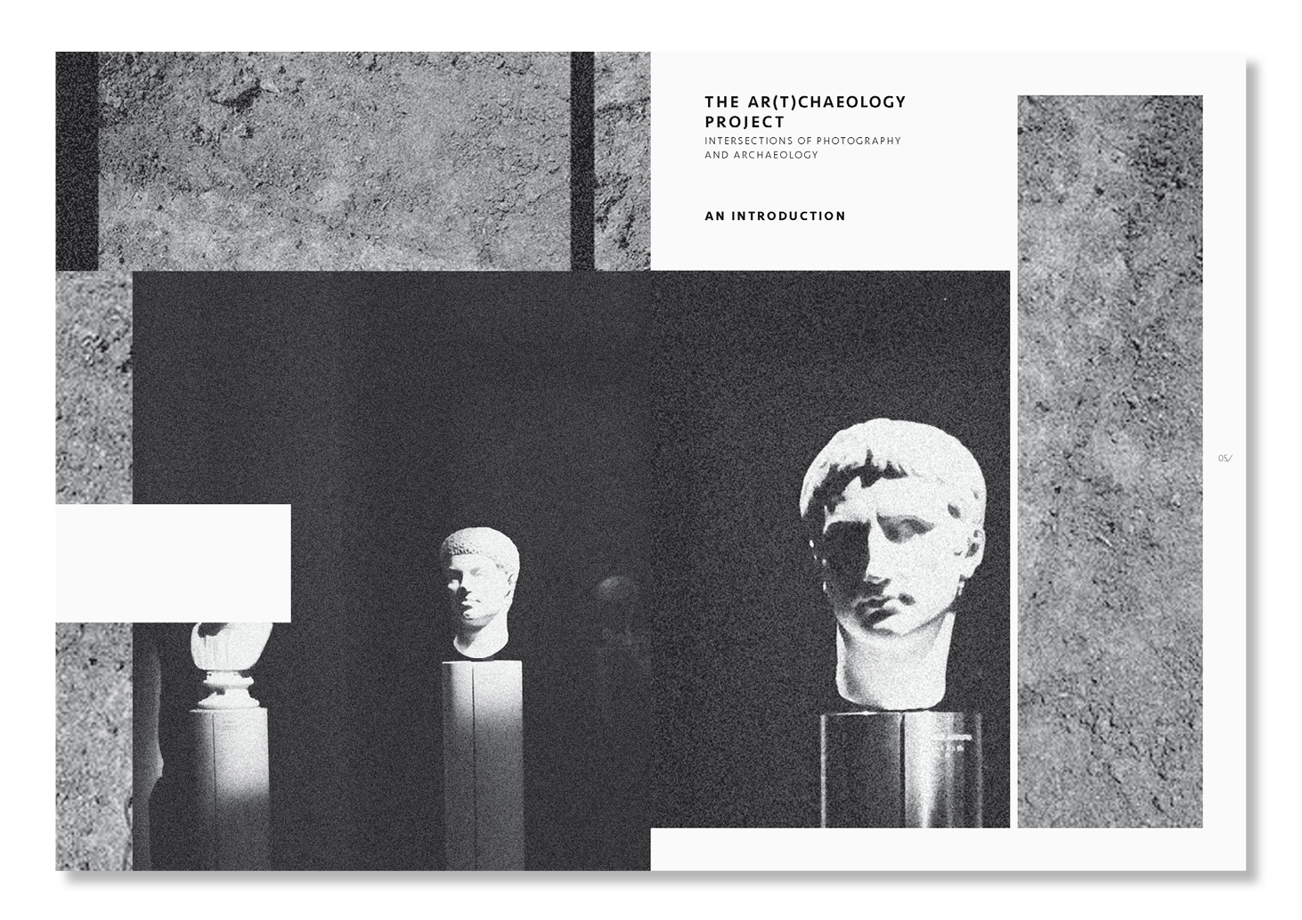 PAGES FOR WEB VOL_I3.png