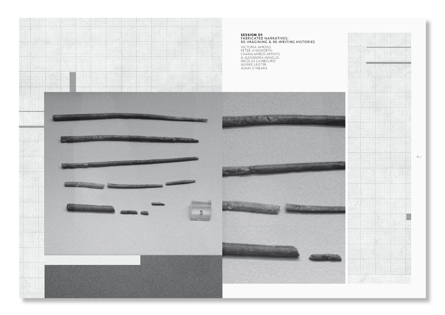 PAGES FOR WEB VOL_I7.png