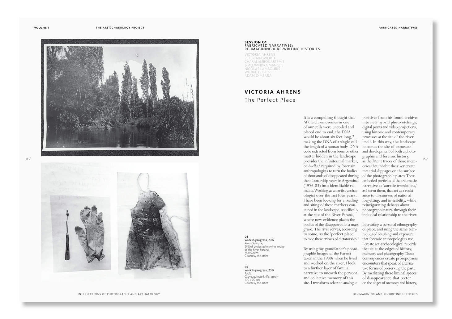 PAGES FOR WEB VOL_I8.png