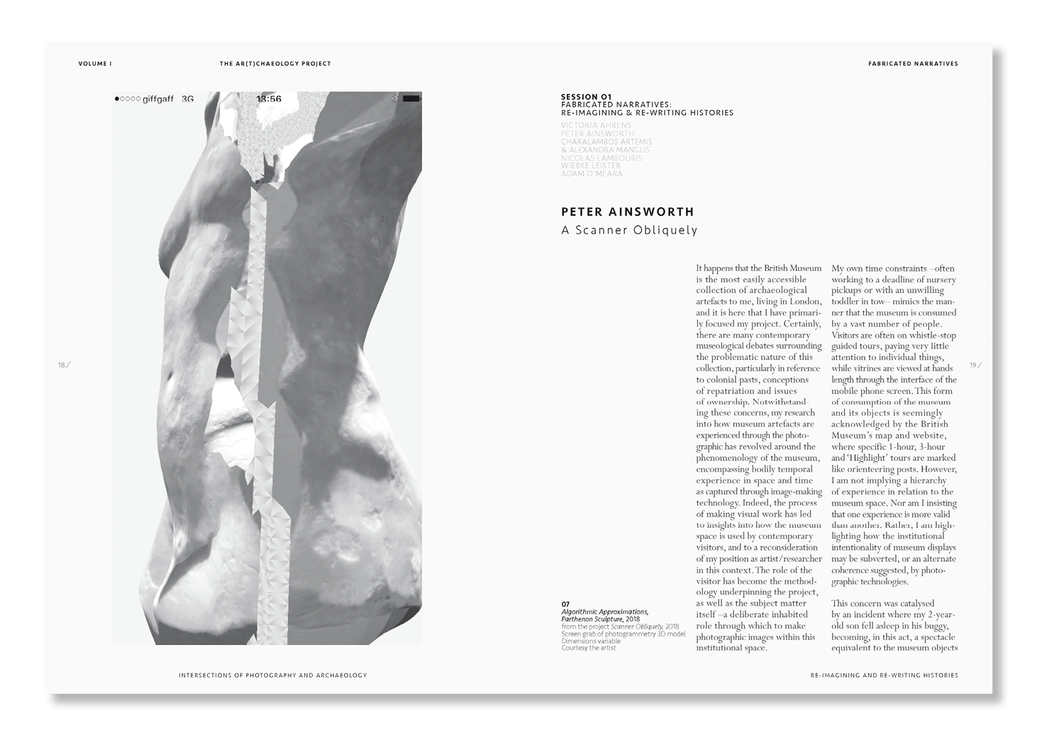 PAGES FOR WEB VOL_I10.png