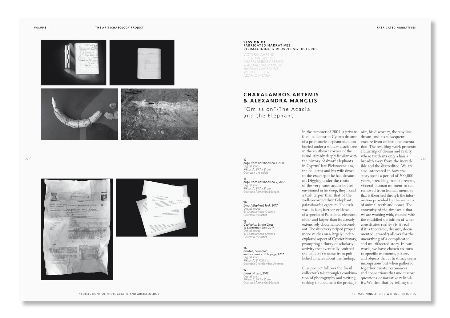 PAGES FOR WEB VOL_I12.png