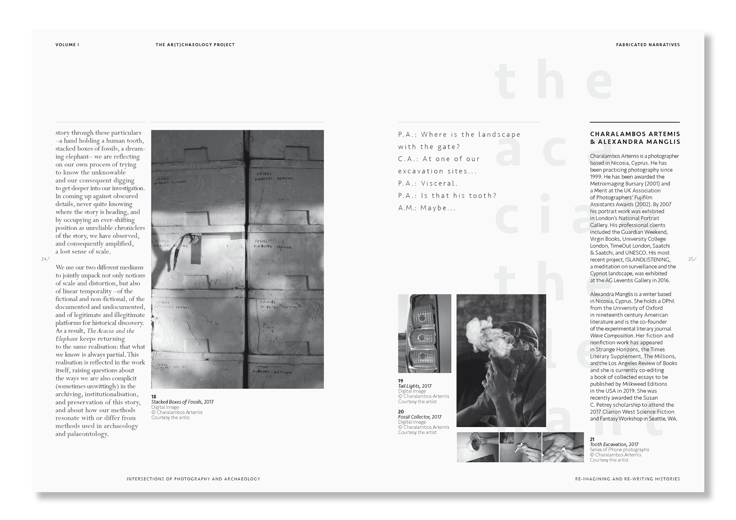 PAGES FOR WEB VOL_I13.png