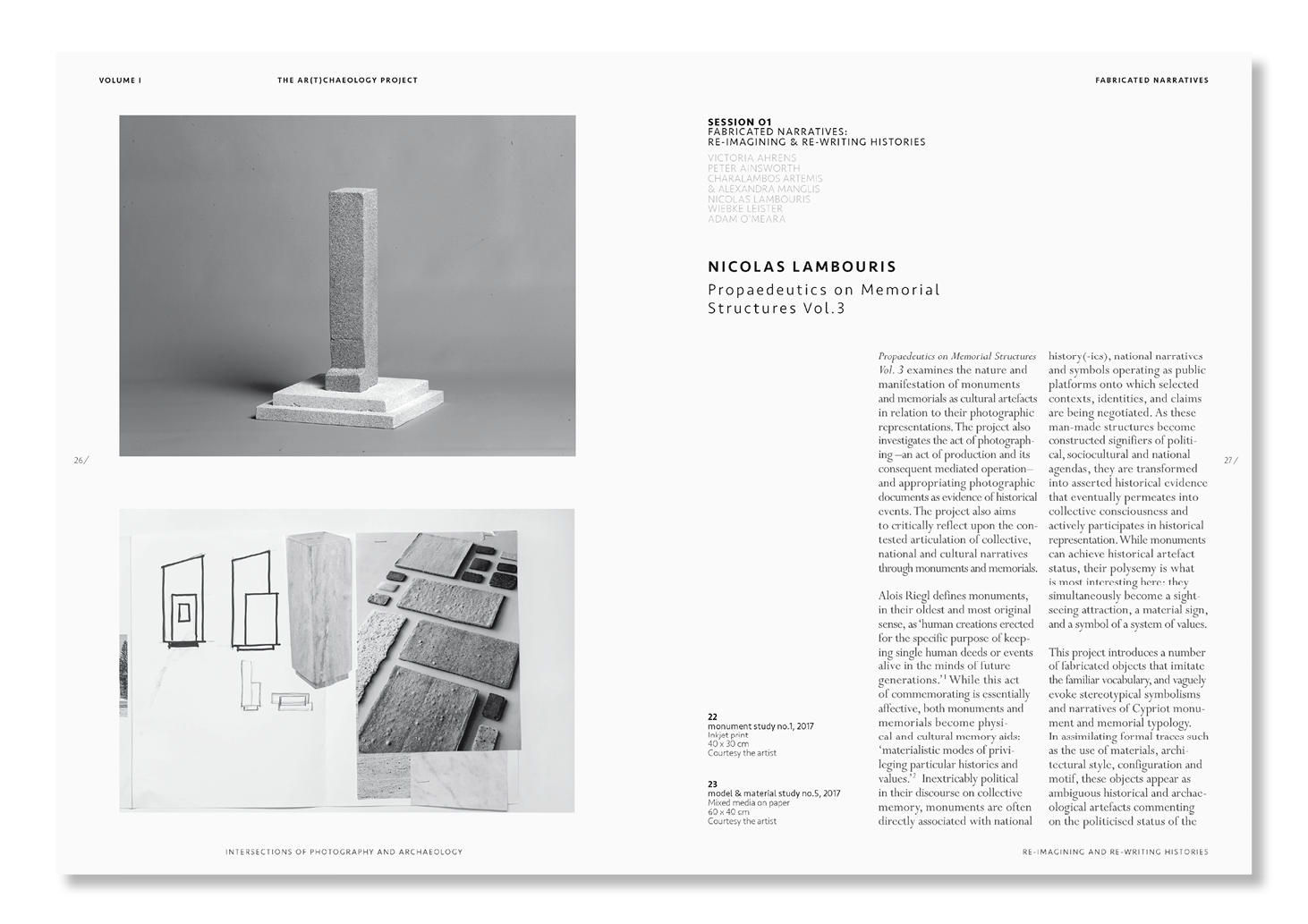 PAGES FOR WEB VOL_I14.png