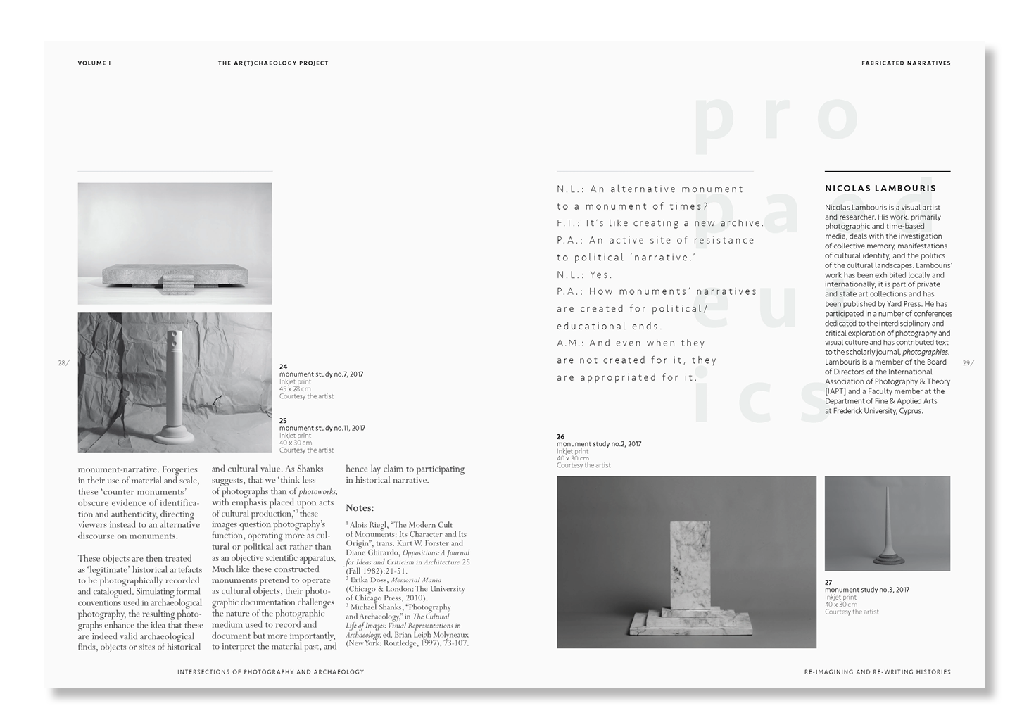 PAGES FOR WEB VOL_I15.png