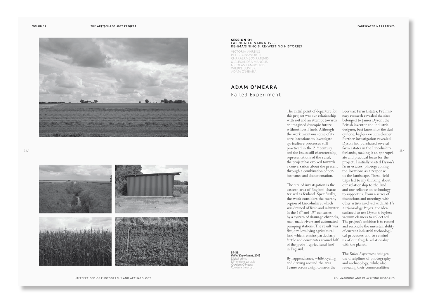 PAGES FOR WEB VOL_I18.png
