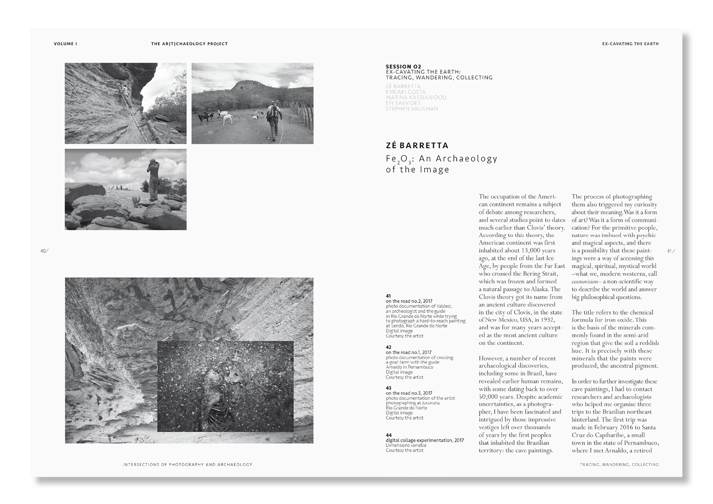 PAGES FOR WEB VOL_I21.png