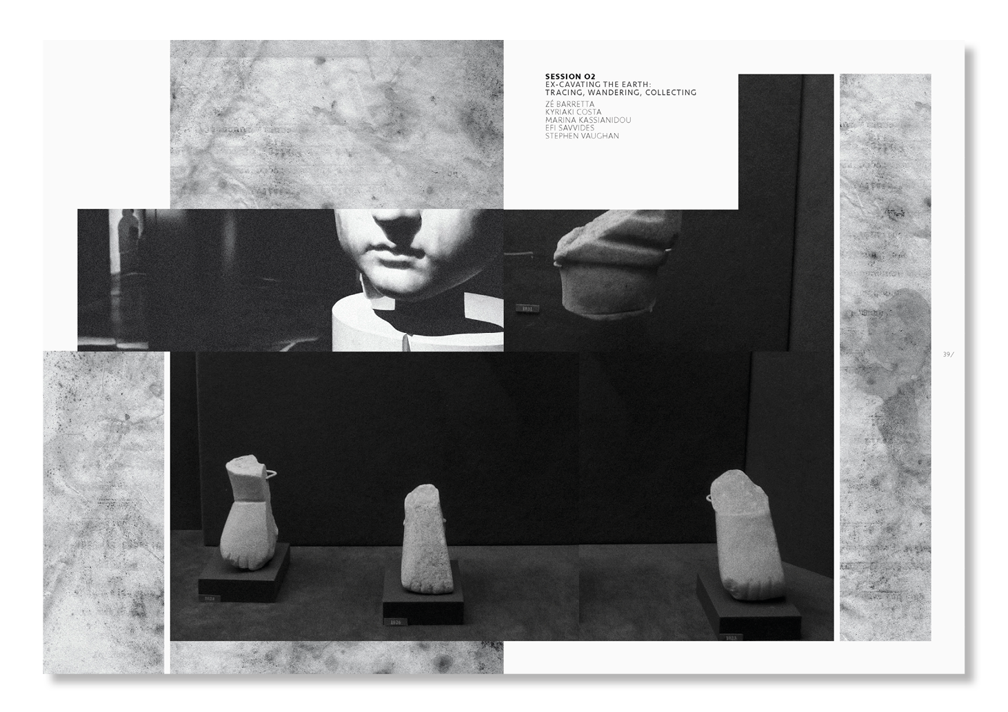 PAGES FOR WEB VOL_I20.png