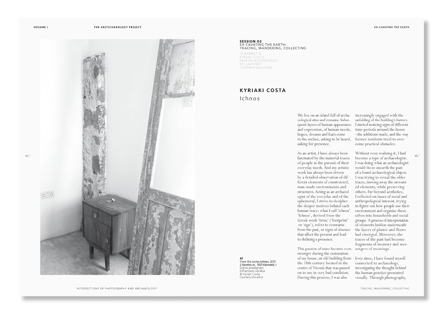 PAGES FOR WEB VOL_I23.png