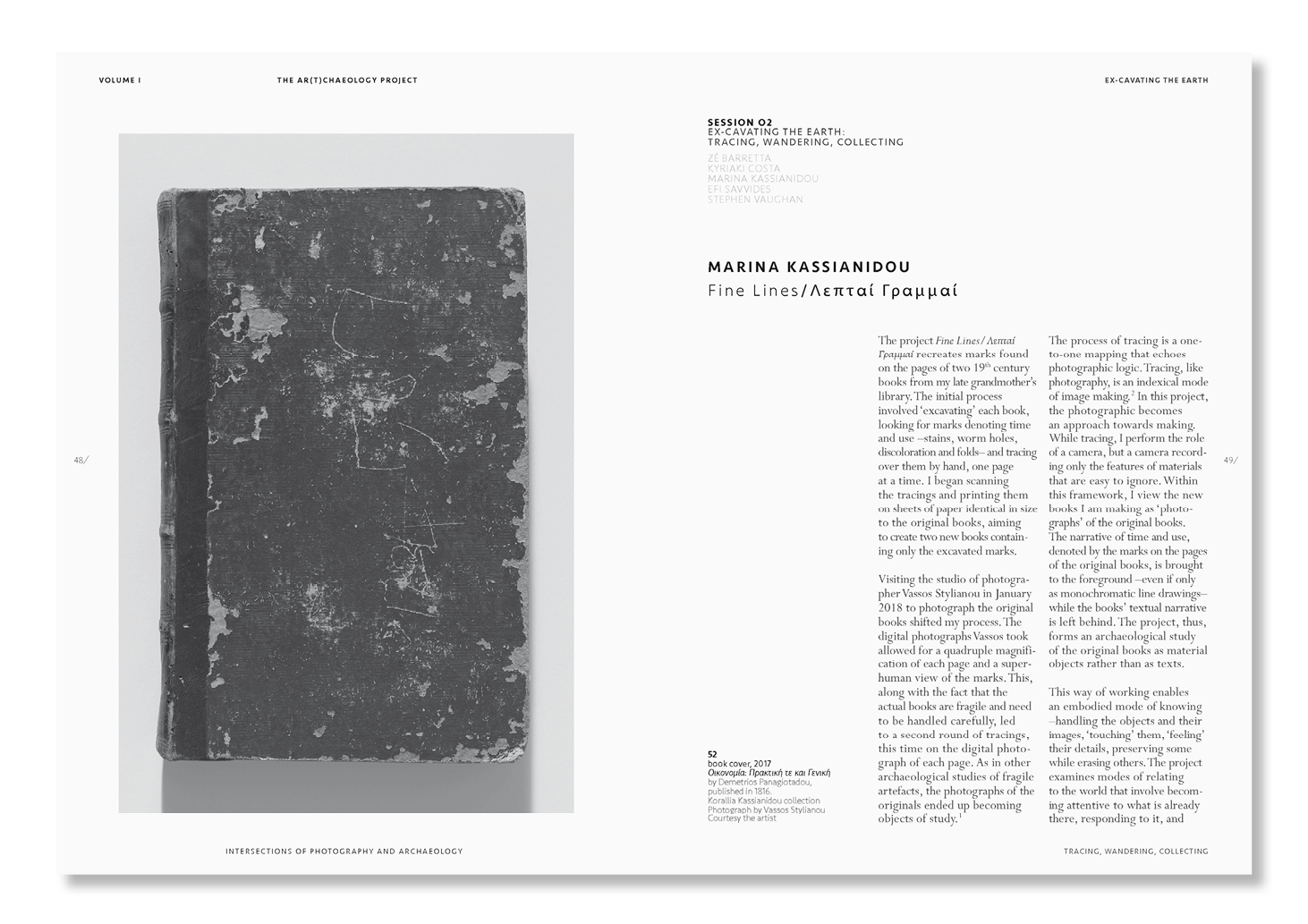 PAGES FOR WEB VOL_I25.png