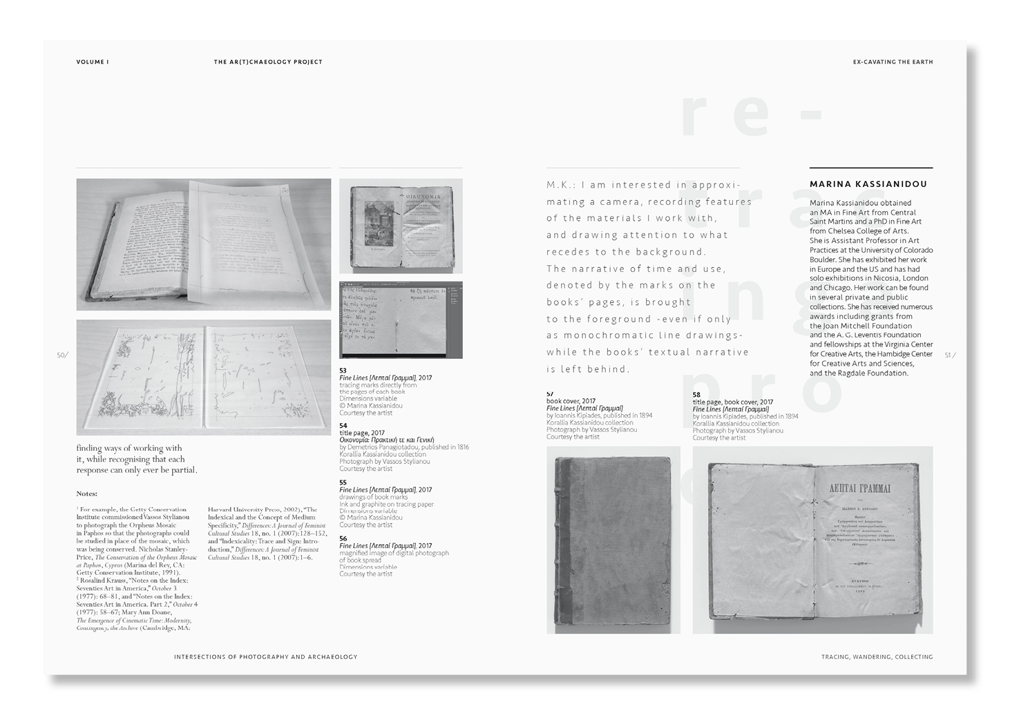 PAGES FOR WEB VOL_I26.png