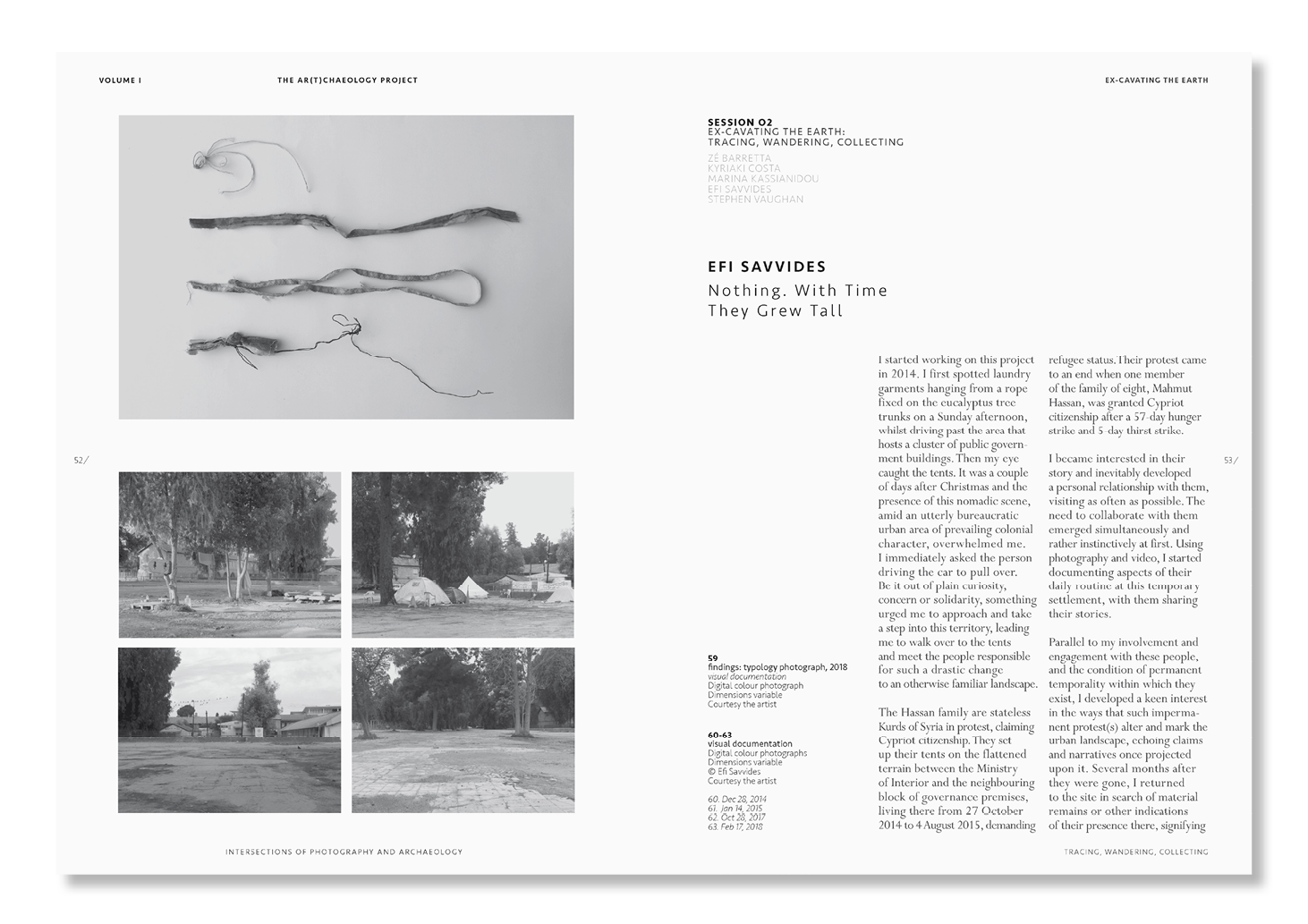 PAGES FOR WEB VOL_I27.png