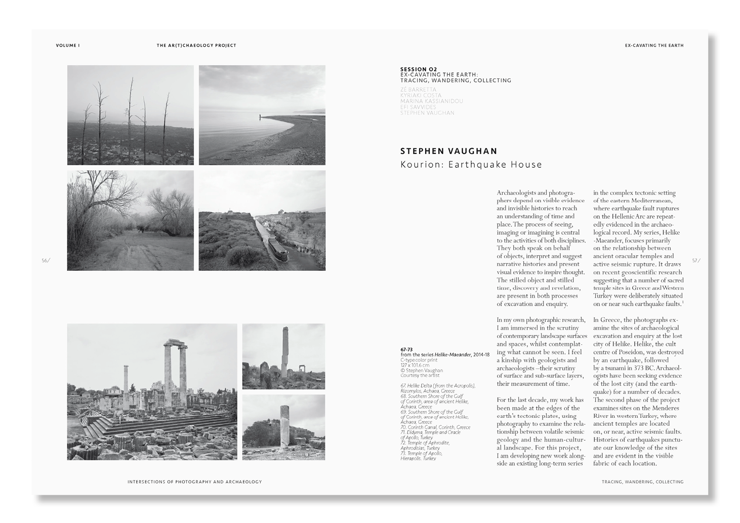 PAGES FOR WEB VOL_I29.png