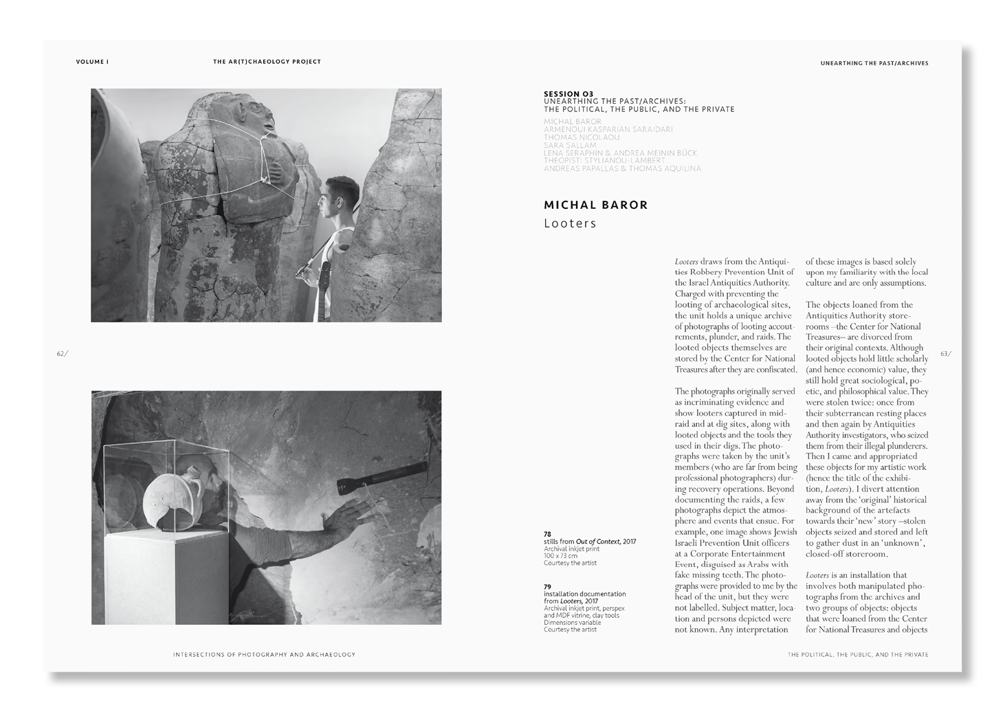 PAGES FOR WEB VOL_I32.png