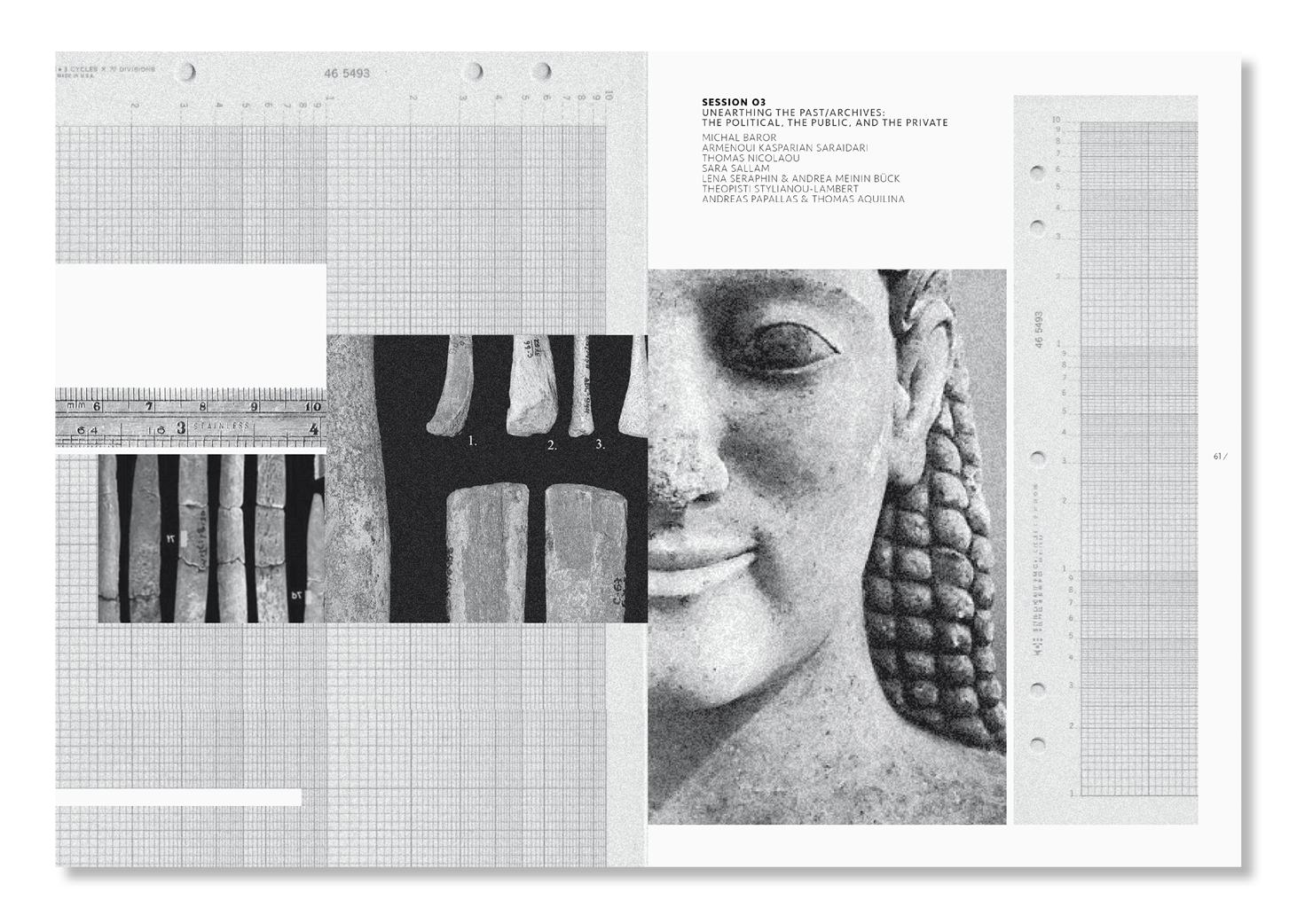 PAGES FOR WEB VOL_I31.png