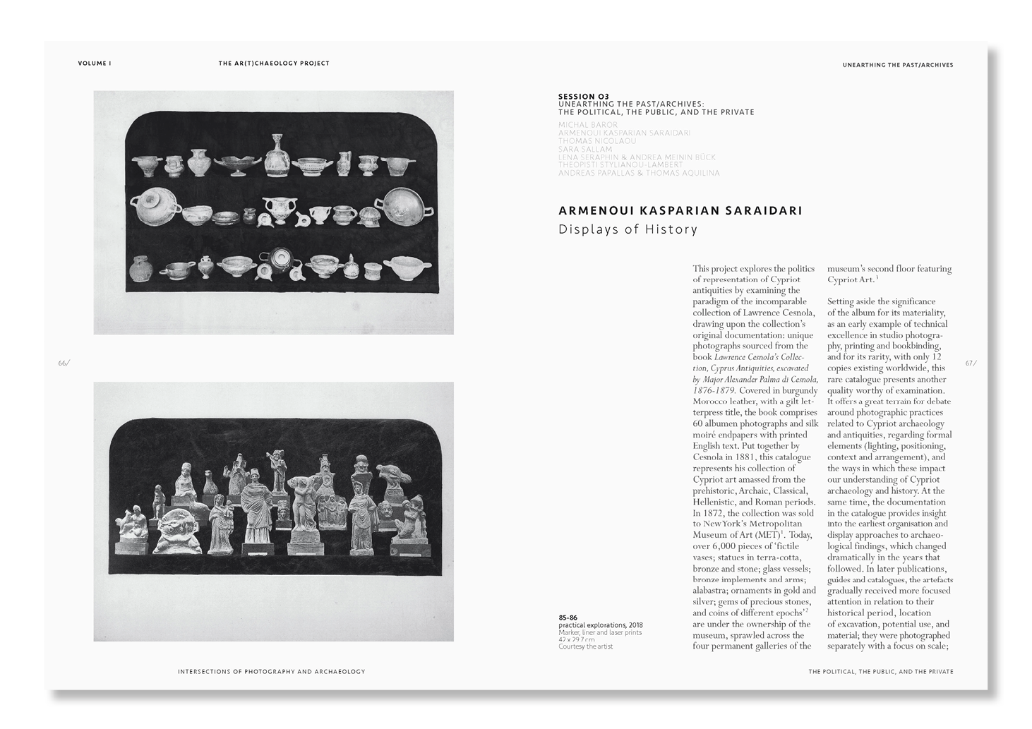 PAGES FOR WEB VOL_I34.png