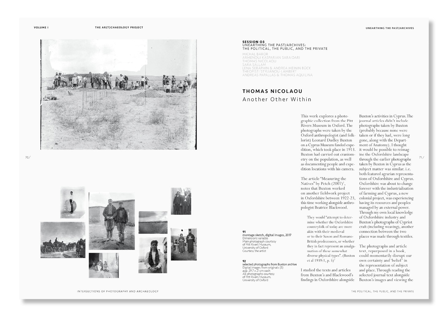 PAGES FOR WEB VOL_I36.png