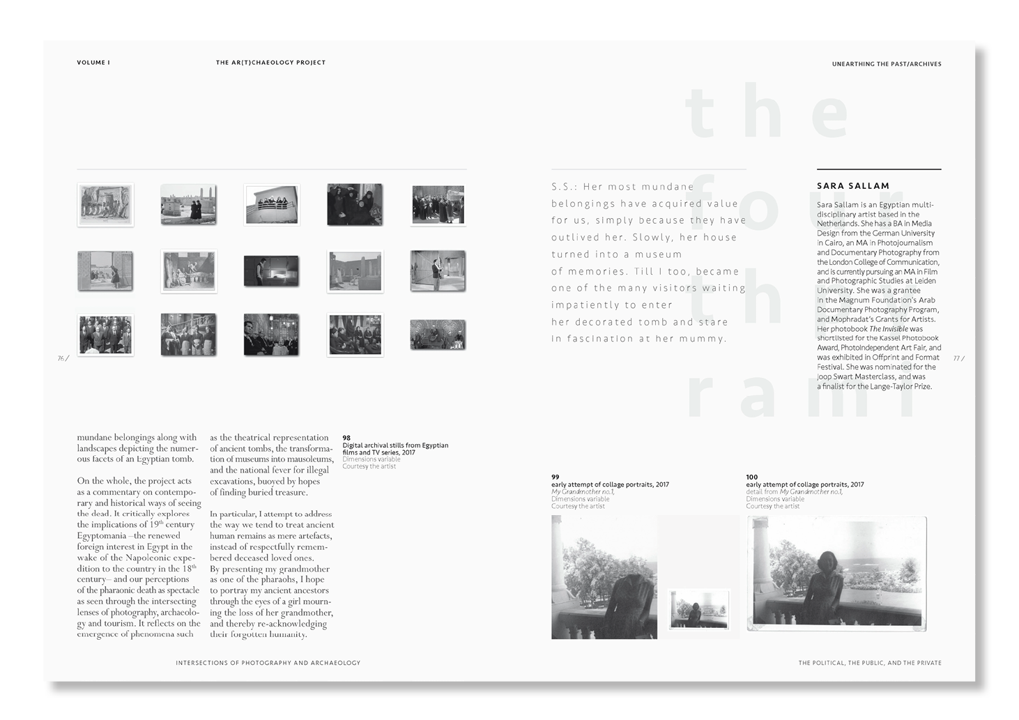 PAGES FOR WEB VOL_I39.png