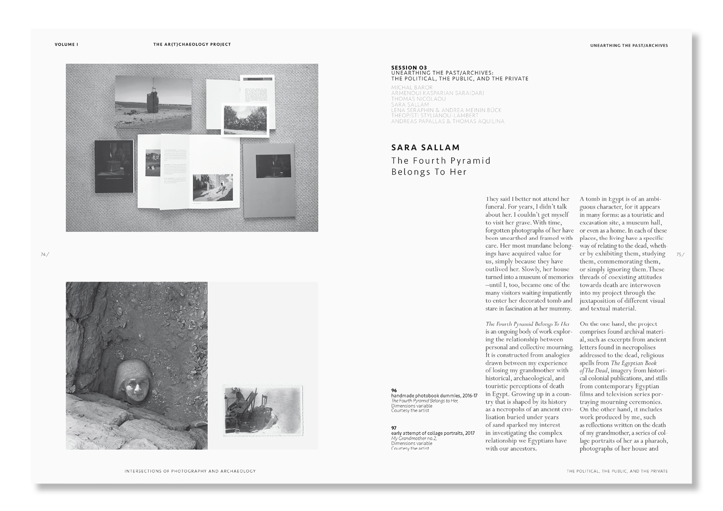 PAGES FOR WEB VOL_I38.png