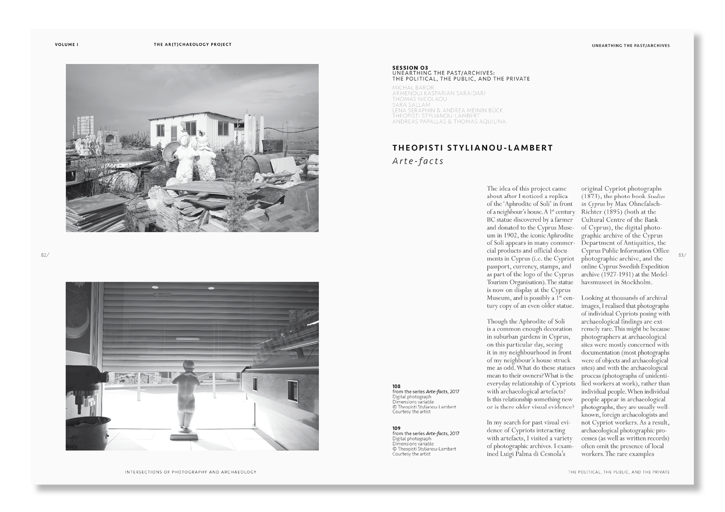 PAGES FOR WEB VOL_I42.png