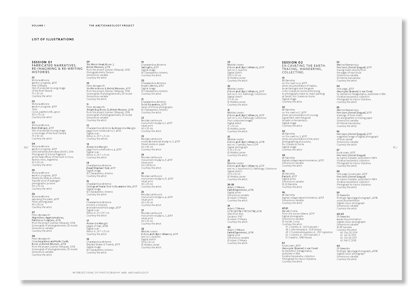 PAGES FOR WEB VOL_I46.png