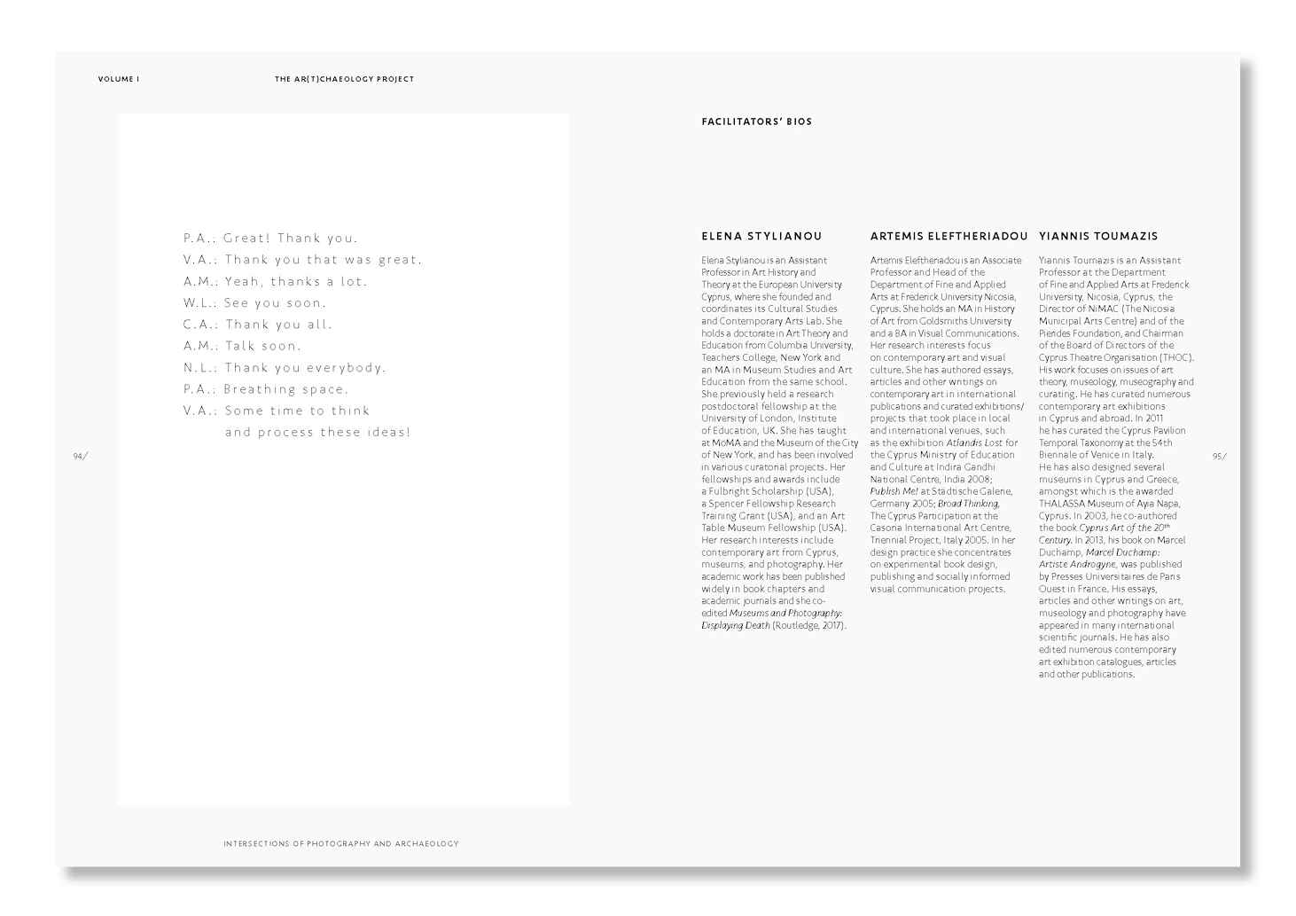 PAGES FOR WEB VOL_I48.png