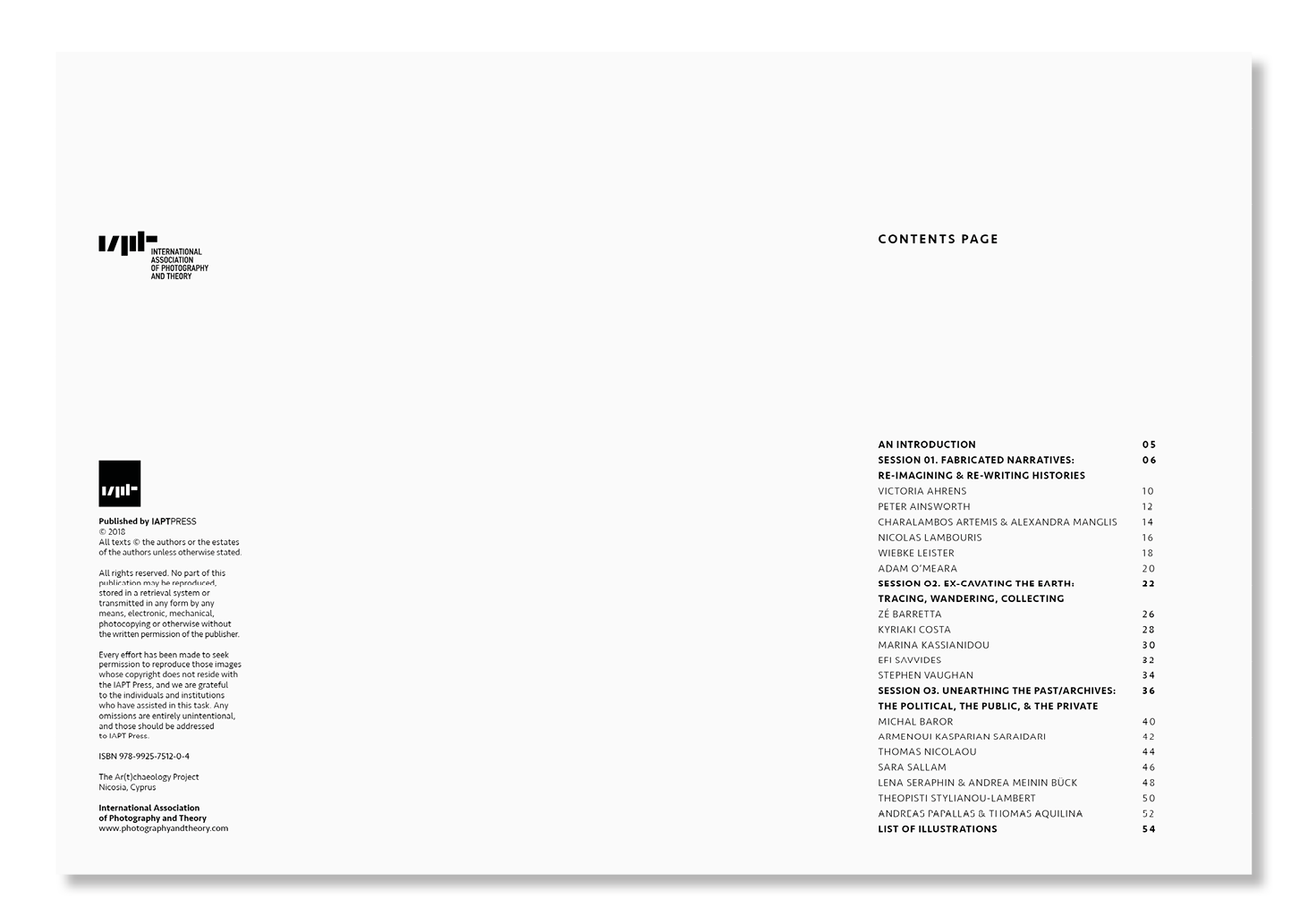 PAGES FOR WEB VOL_II2.png