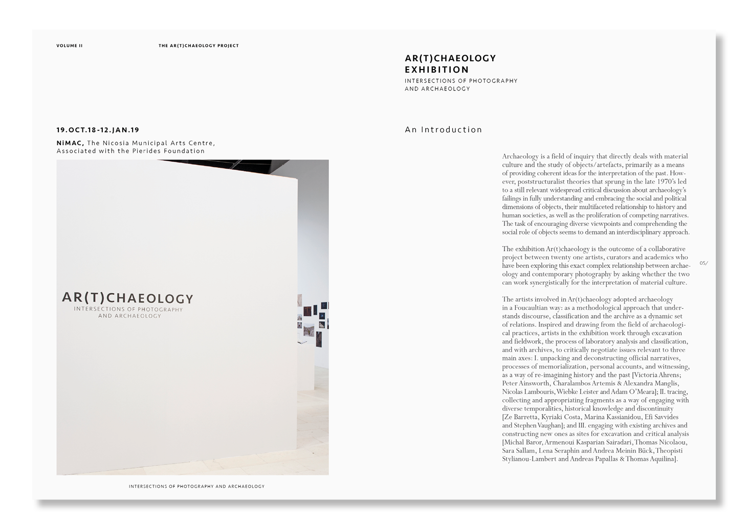 PAGES FOR WEB VOL_II4.png