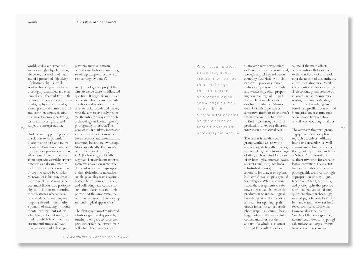 PAGES FOR WEB VOL_II5.png