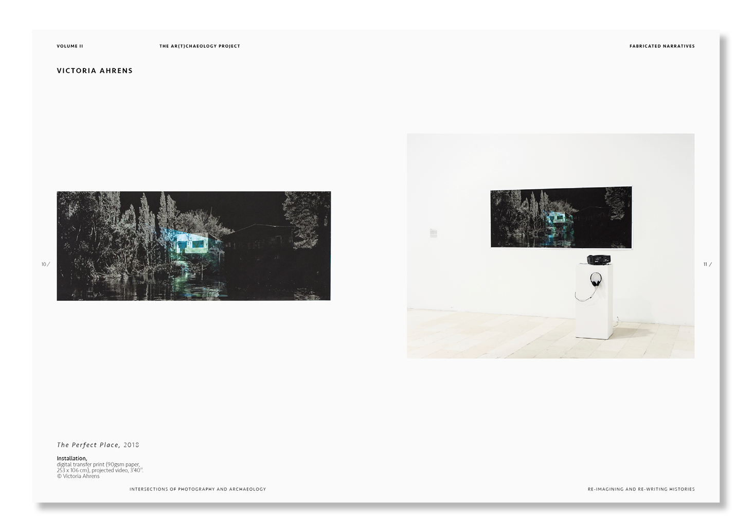 PAGES FOR WEB VOL_II6.png